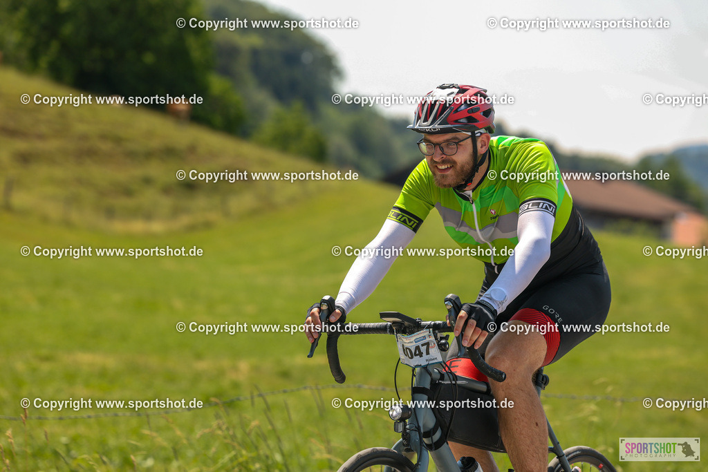 AR6_7728 | Rund um das Thema Sport-Event-Fotografie & individuelle Teilnehmerfotos. Jeder Teilnehmer wird fotografiert.