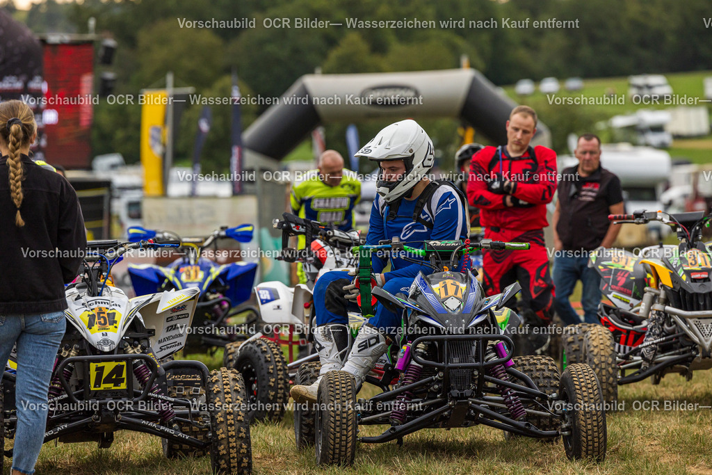 GCC Schefflenz Sonntag R3-1902 | OCR Bilder Fotograf Eisenach Michael Schröder