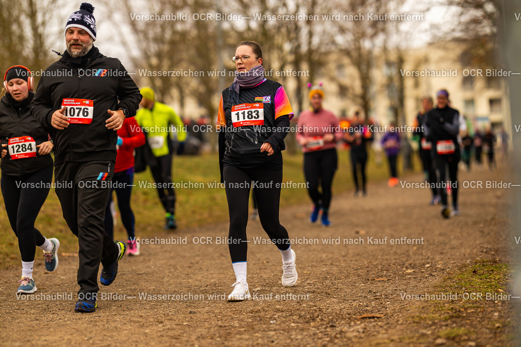 Silvesterlauf Erfurt 2025 R6-0961 | OCR Bilder Fotograf Eisenach Michael Schröder