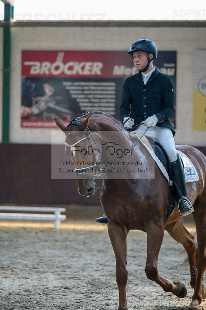 Reitturnier Voxtrup | Entdecke hochwertige Reitturnierfotos von Foto Oger. Professionell, emotional und authentisch – jetzt Lieblingsmomente im Shop bestellen.Deutschlandweite Turnierfotografie. - Realisiert mit Pictrs.com
