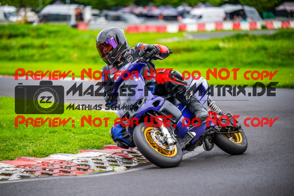 MaZZes_FotoMatrix_230827_1101 | K2