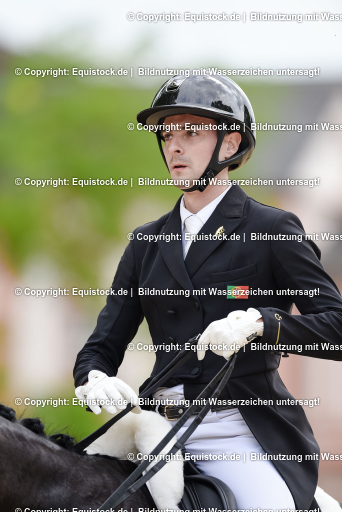 20250609_04_GP-Special_0629 | Foto: Thomas Hartig