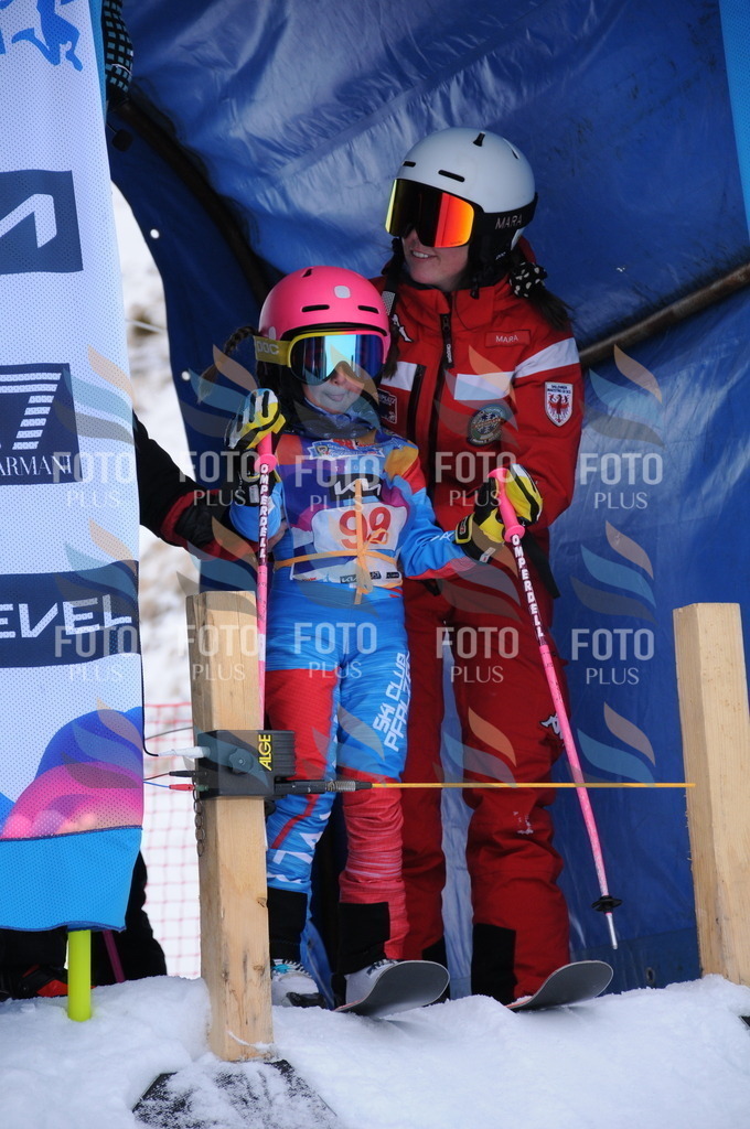 DSC_8317 | holidayphoto