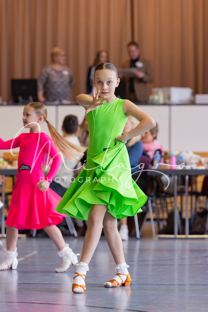 Offenburg16-03-40 | milagro-photography