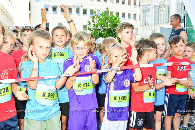DSC_5976 | Sportfoto event-gucker Herbert Scherer