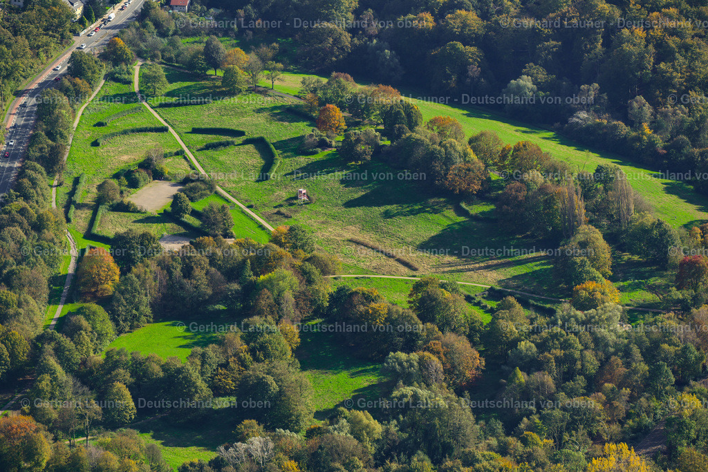 3491635 | Rennwiese, Castrop-Rauxel