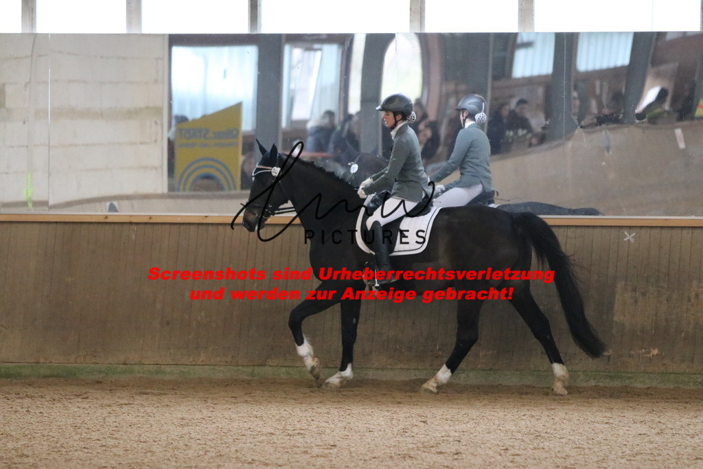 IMG_3874 | lmwpictures - Realisiert mit Pictrs.com