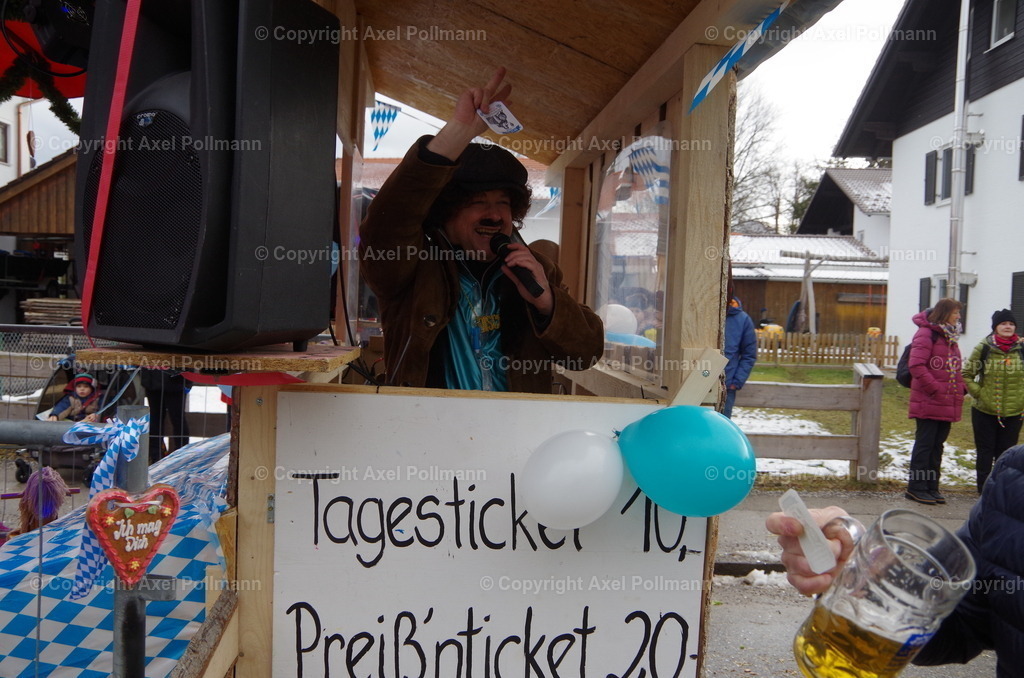 IMGP3977 | fotografiert von Axel PollmannLeonhardi Wallfahrt Benediktbeuern und Murnau, Fronleichnam, Fasching, Landschaft im Loisachtal und Benediktbeuern  - Realized with Pictrs.com