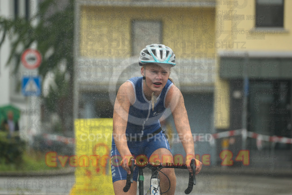 230806_1117_EX2_8535 | Eventfotografie 24
Sport- und Eventfotografie