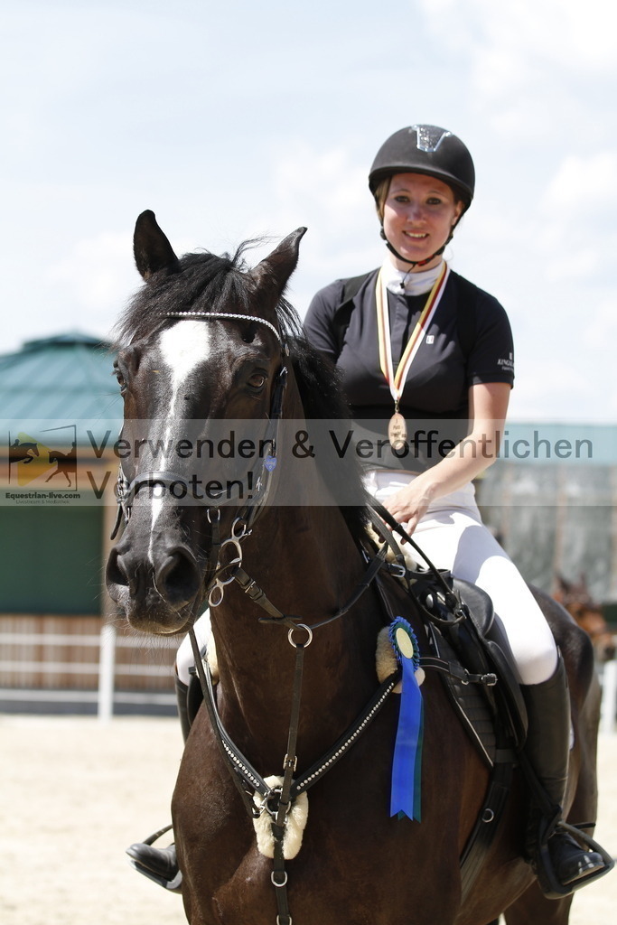 _MG_4810 | equestrian-live-com