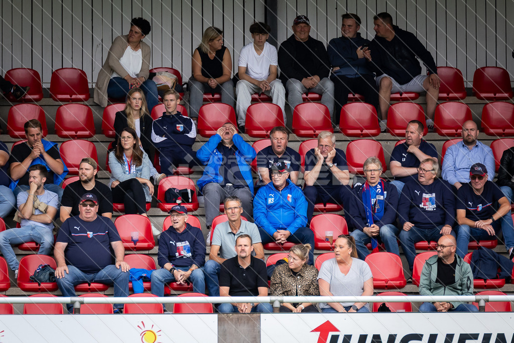 20250727_Picselweb-Fotografie_1R3_1830 | Dein Fotograf aus dem Landkreis Stade für Sport und Events - Realisiert mit Pictrs.com