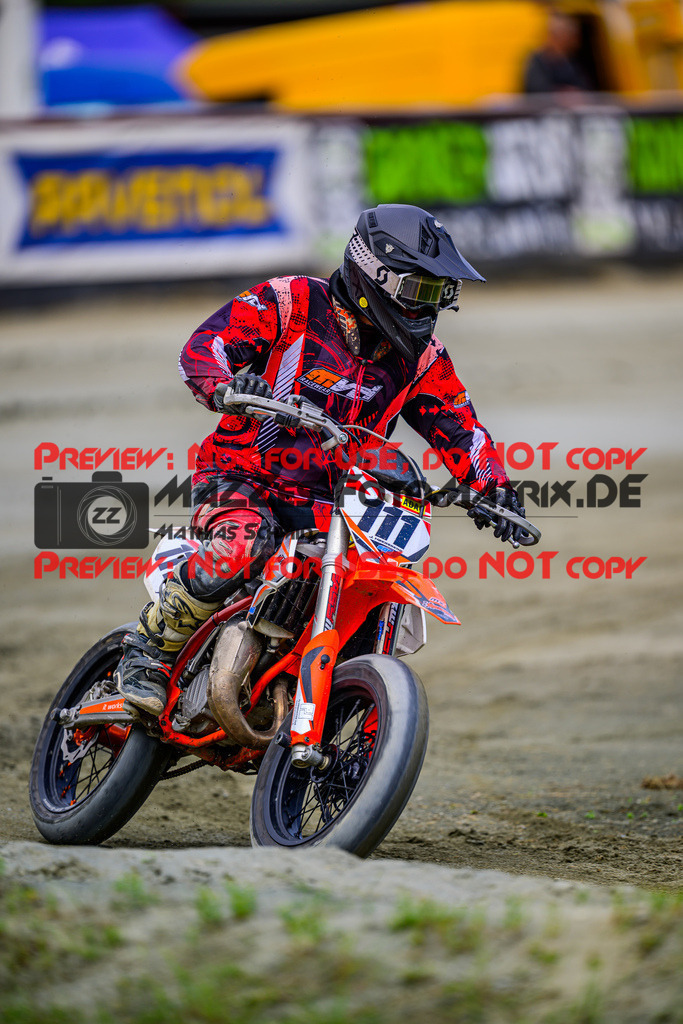 MaZZes_Fotomatrix_20250504_6007705_0802 | ROOKIES