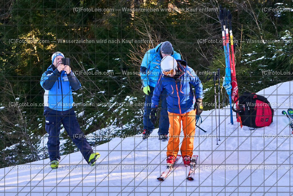 ALP5200_LM-der-Schulen_RTL_am Trainerhuegel | Hochzeitsfotograf mit dem Blick für´s Wesentliche, Firmung, Erstkommunion, Firmenfeiern, Sportfotoservice, Reproduktionen, Konzertfotografie, Pressefotografie, Luftbildfotografie, Innenarchitektur, Werbefotografie, Sponsoren-Livebildfotografie.