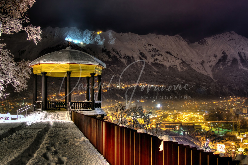 DSC01920 | Professioneller Fotograf - Bildbestellung online - Wandbilder vom Profi für ihr Zuhause, Büro, Praxis, Firma - große Auswahl an Materialien und Formaten, über 1400 regionale Motive