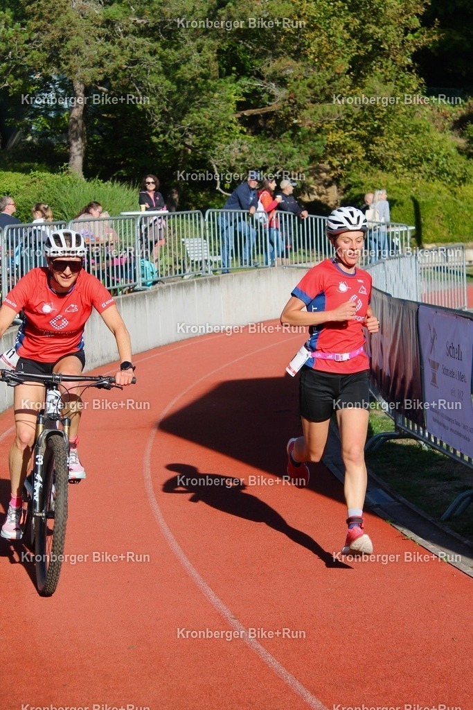 IMG_4777 | Kronberger Bike+Run - Realisiert mit Pictrs.com