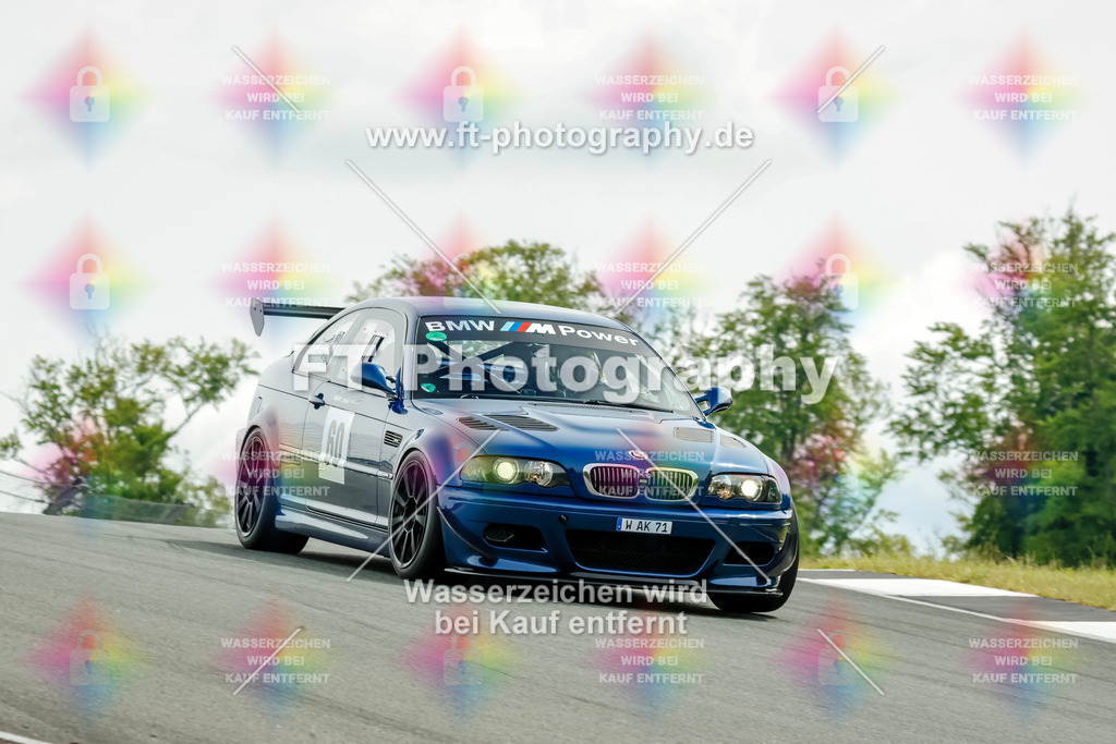 _GTS5656 | Hier findet Ihr Bilder von Touristenfahrten auf der Nürburgring Nordschleife oder von anderen Veranstaltungen die ich besucht habe. Viel Spass beim Durch Schauen 