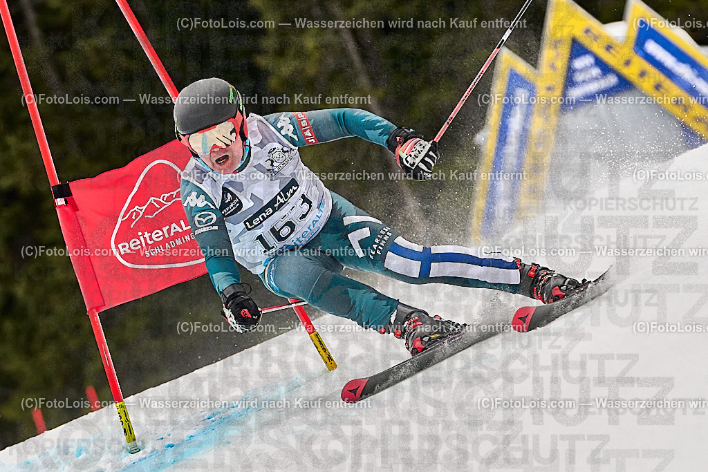 _WWO2556_MASTERS-WM_Reiteralm_B-SG_Hyttinen Hannu | Hochzeitsfotograf mit dem Blick für´s Wesentliche, Firmung, Erstkommunion, Firmenfeiern, Sportfotoservice, Reproduktionen, Konzertfotografie, Pressefotografie, Luftbildfotografie, Innenarchitektur, Werbefotografie, Sponsoren-Livebildfotografie.