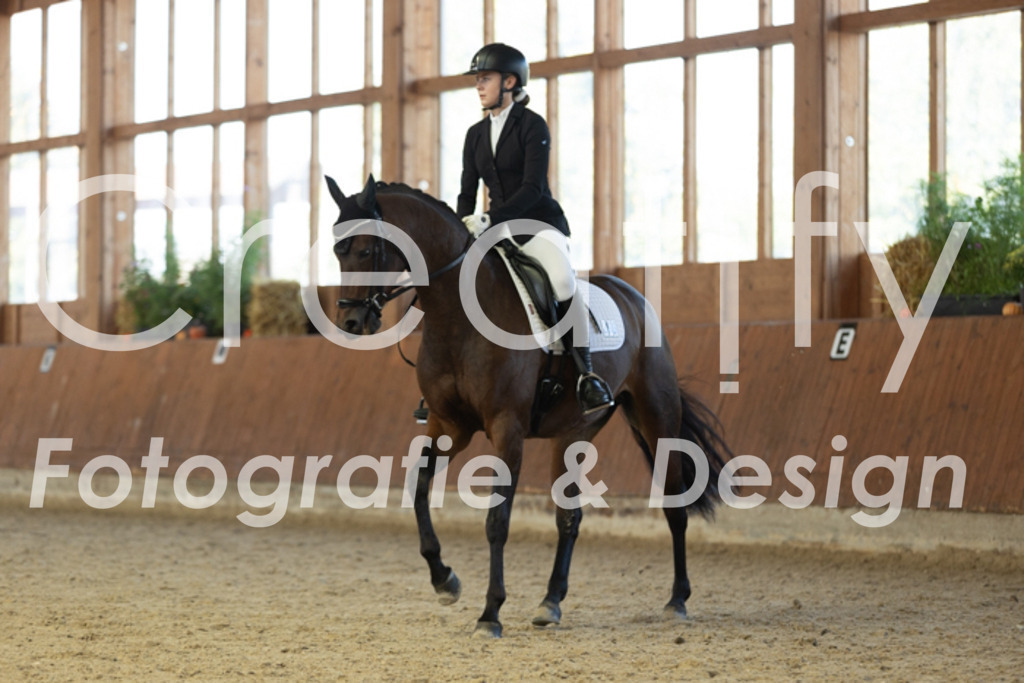 IMG_8874 | Creatify Fotografie