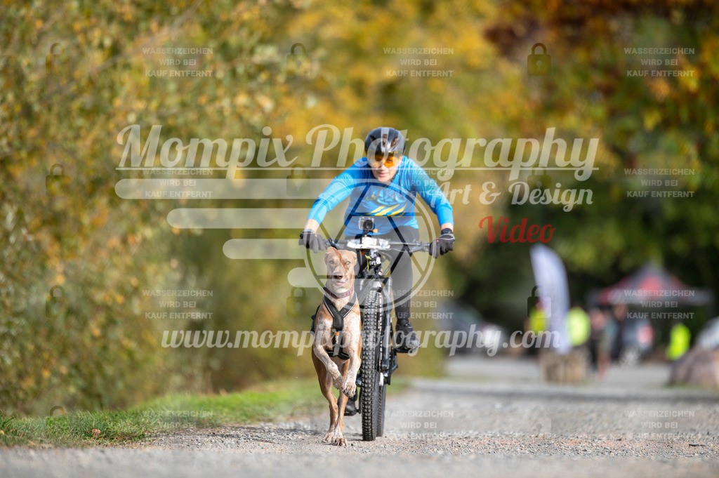 TSB_2023_E2_Bike-70 | PayLife