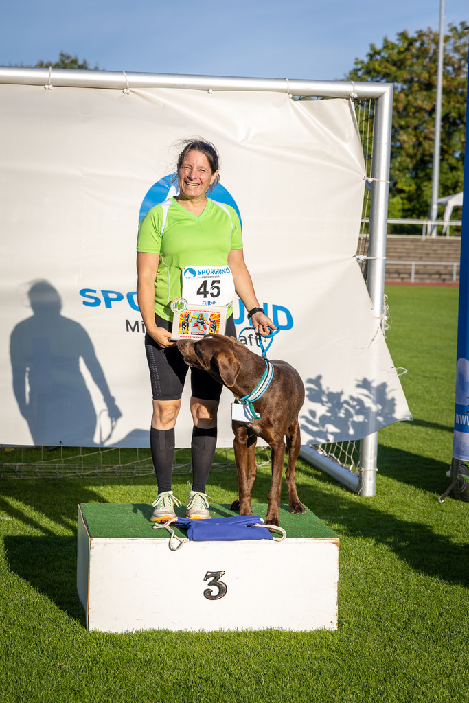 Pfotenfotografie_DV3A4382-2 | Hundefotografie, Tierfotograf, Pfotenfotografie, Fotoshooting Hund, Hunde Portrait, Hundesport, Hundeportraits, Heideshooting, Hunde, Sportfotograf, Hundefotograf, Turnierhundsport, THS,  - Realisiert mit Pictrs.com