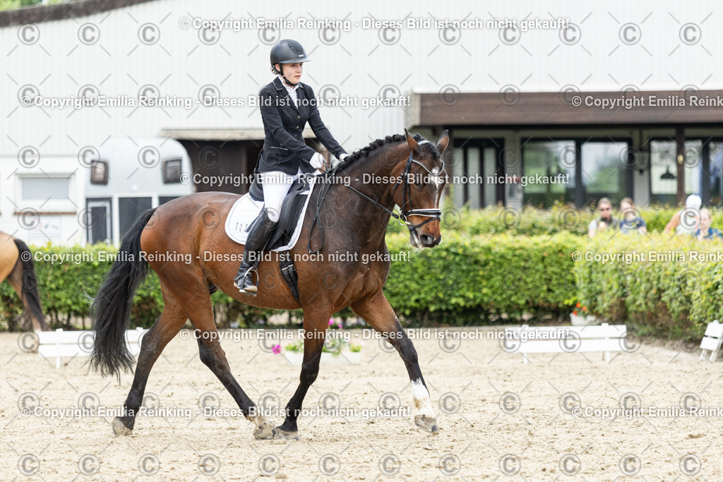 CL5A0978 | Emilia Reinking Fotografie - Realisiert mit Pictrs.com