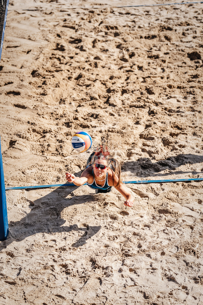 @justus.fotos-20230831-DSC03796 | sportfotografie mit justus stegemann