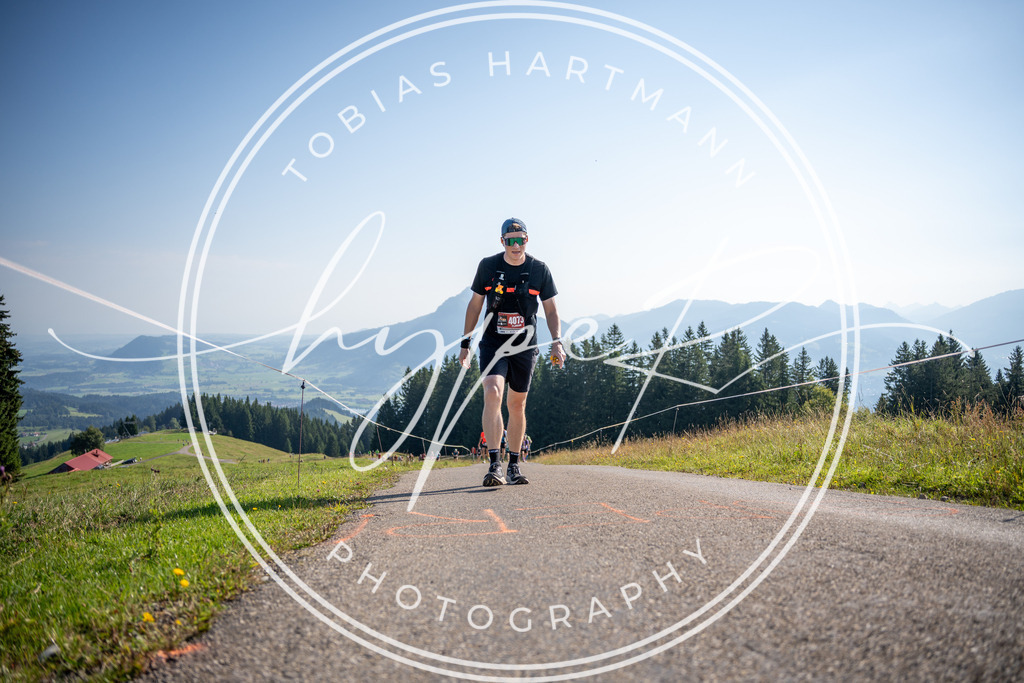 THA07163 | Hier findet ihr Bildergalerien & Fotos von Sportveranstaltungen & Events im Allgäu und Umgebung. 