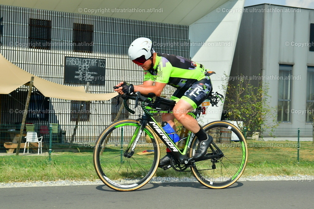 DSC_3860 | ultratriathlon