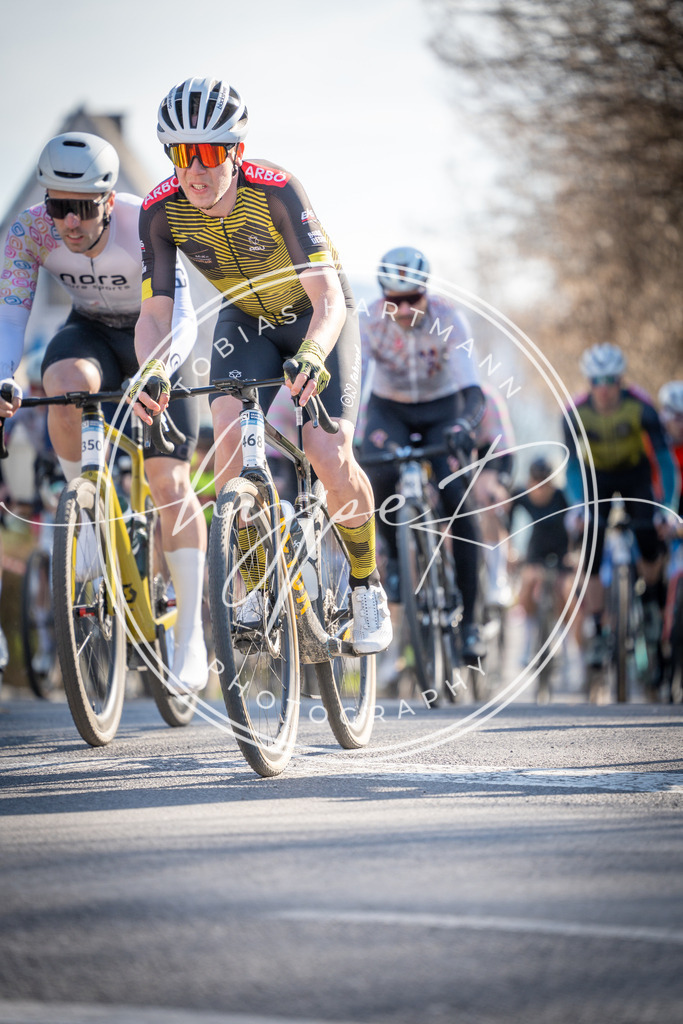 THA09788 | Hier findet ihr Bildergalerien & Fotos von Sportveranstaltungen & Events im Allgäu und Umgebung. 