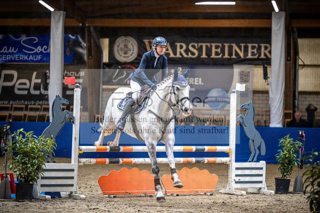 DOS_1963 | Entdecke hochwertige Reitturnierfotos von Foto Oger. Professionell, emotional und authentisch – jetzt Lieblingsmomente im Shop bestellen.Deutschlandweite Turnierfotografie. - Realisiert mit Pictrs.com