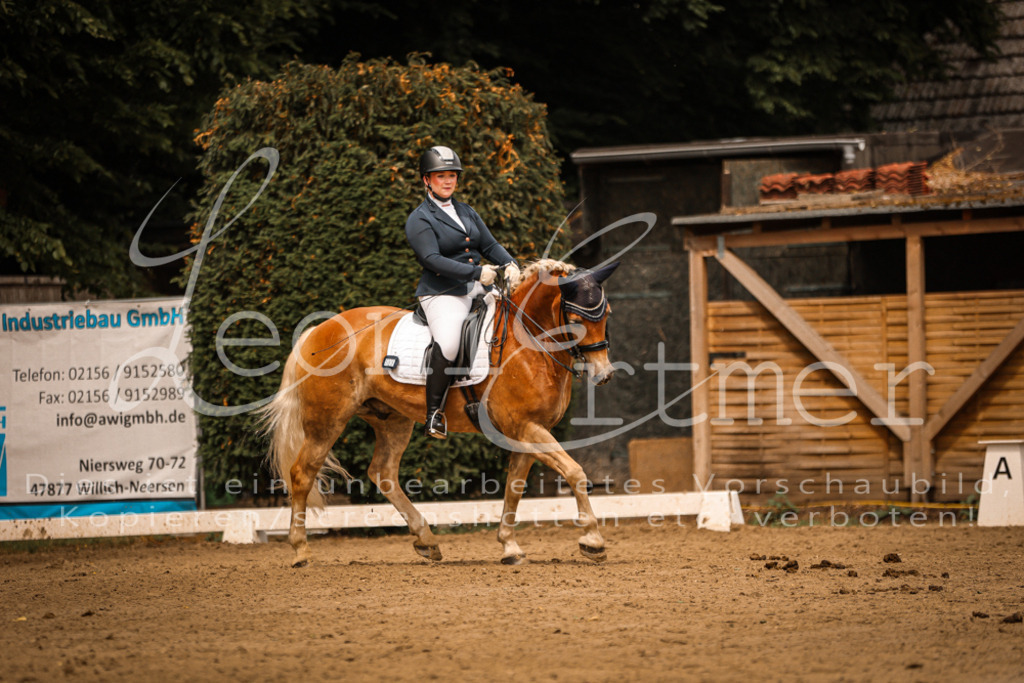 18.SoDrLK00392 | Leoni Ertmer Photography - Realisiert mit Pictrs.com