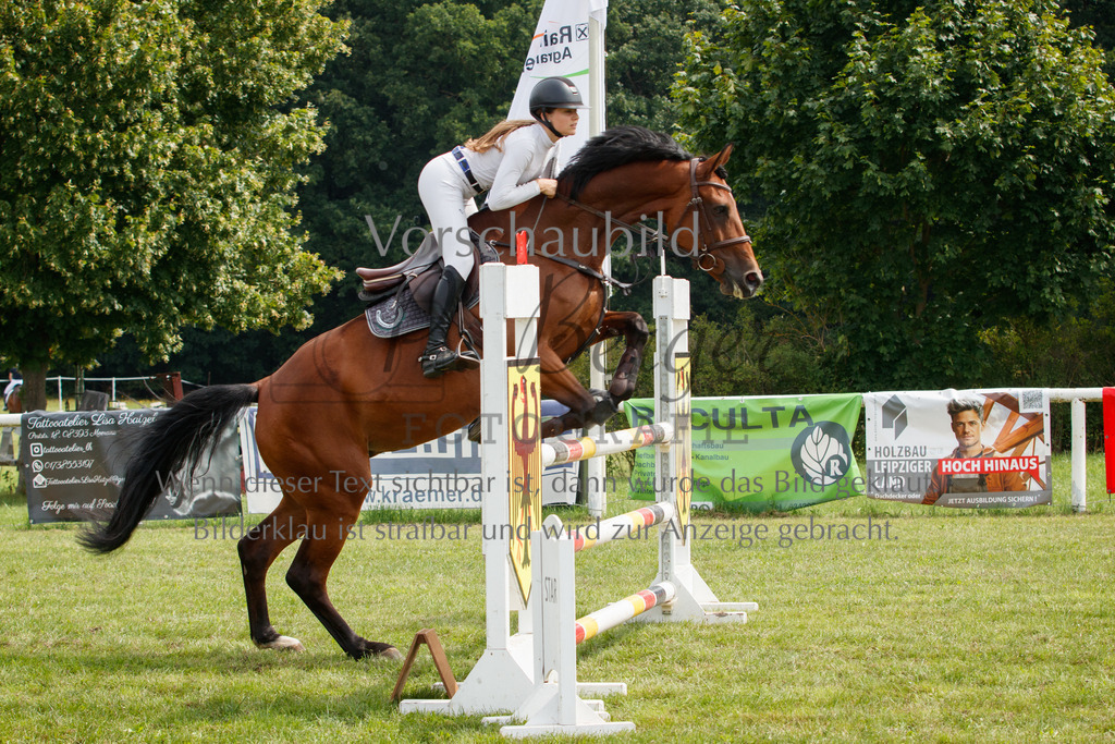 IMG_3187 | P. Berger Fotografie - Realisiert mit Pictrs.com