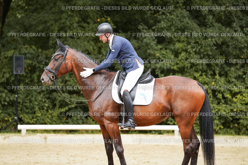 DSC09155 | Pferdegrafie