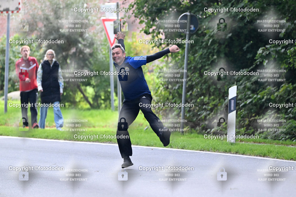 DSC_2709 | Markus Ubben / Stedesdorf