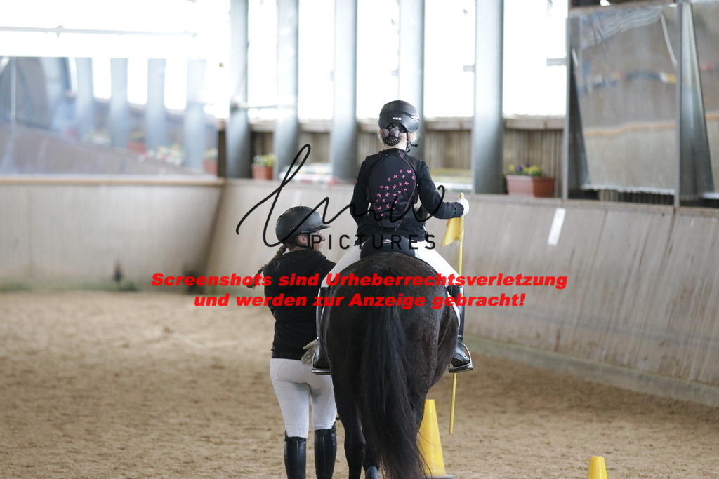 IMG_2170 | lmwpictures - Realisiert mit Pictrs.com