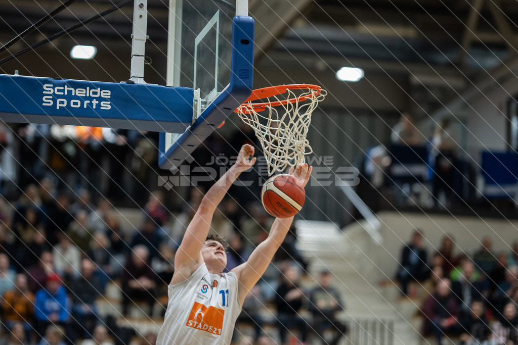 20260124_Picselweb-Fotografie_2R3_0976 | Dein Fotograf aus dem Landkreis Stade für Sport und Events - Realisiert mit Pictrs.com