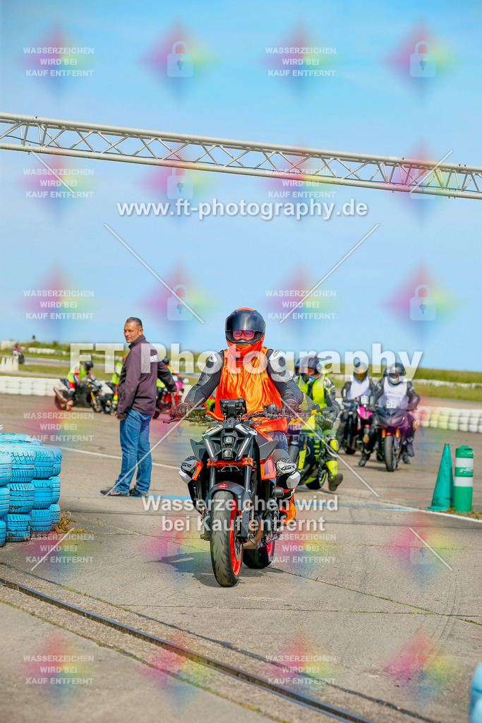 _MOT1054 | Hier findet Ihr Bilder von Touristenfahrten auf der Nürburgring Nordschleife oder von anderen Veranstaltungen die ich besucht habe. Viel Spass beim Durch Schauen 