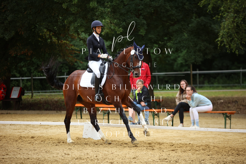 IMGM2036 | pl-fotografie