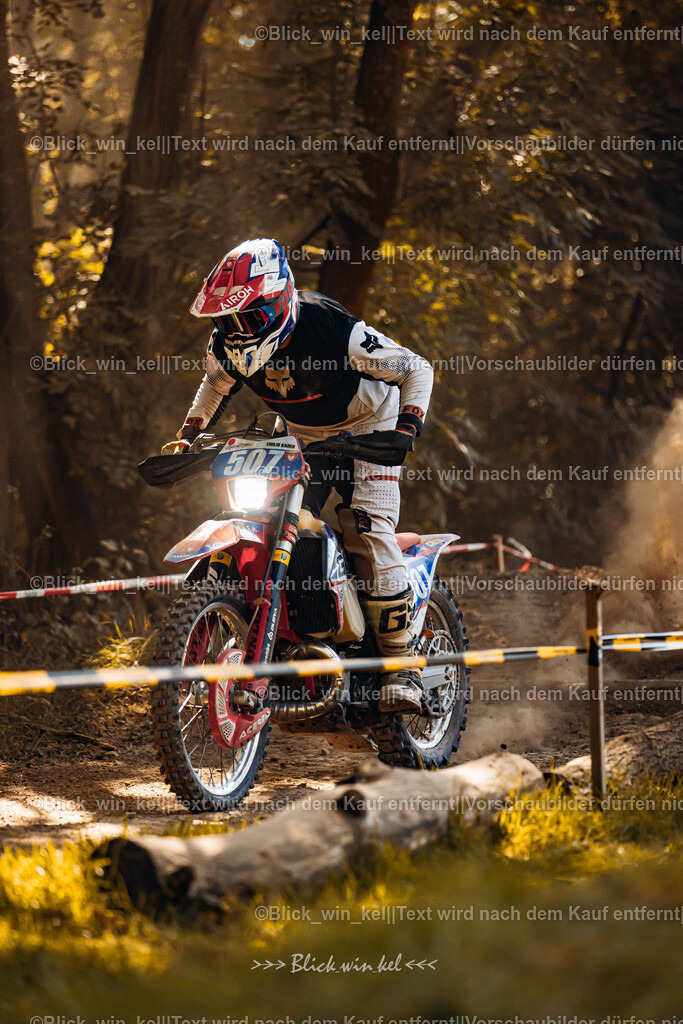 E68A6518 | blick_win_kel