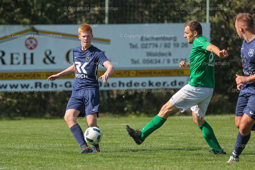 BQ3I5271 | jo-sportfotos