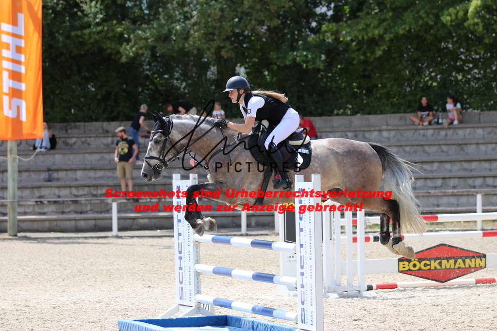 IMG_0067 | lmwpictures - Realisiert mit Pictrs.com