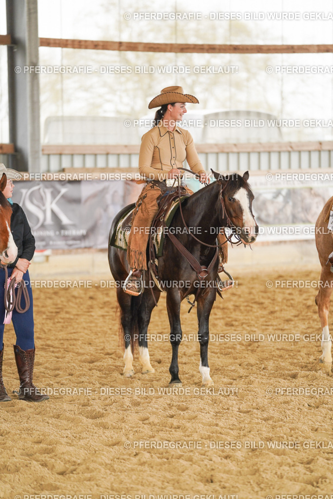 DSC06487 | Pferdegrafie