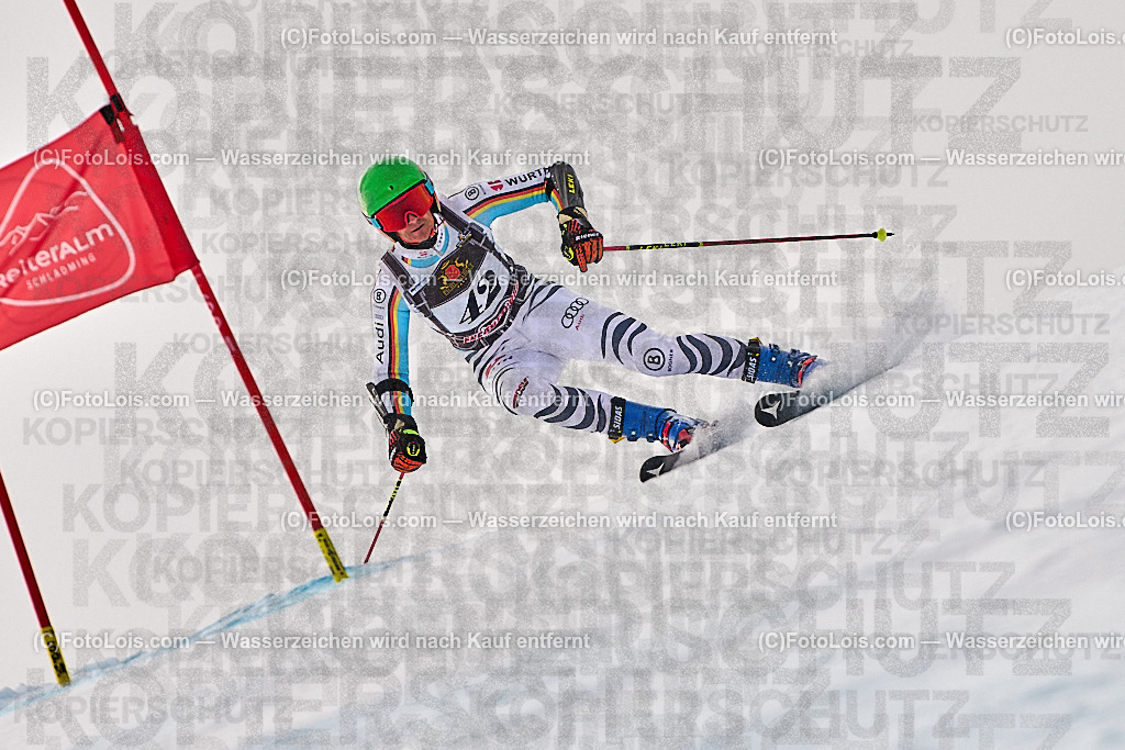 _ALP1001_MASTERS-WM_Reiteralm_A-GS_Pfeffermann Harald | FISWORLD CHAMPIONSHIPSMASTERS ALPINE SKIING, 23. – 28. MÄRZ 2026 - REITERALM | STMK | AUT.   Veranstaltet vom Masters-Referat des Deutschen Skiverbandes (DSV). Durchführende Organisation: WSV Pichl-Reiteralm, unterstütutzt von den Bergbahnen REITERALM bei Schladming und SKI AUSTRIA.                            Disziplinen:  Super-G, GiantSlalom, Slalom.                                                 Kategorien:  A (Herrn 30-59 Jahre), B (Herrn ab 60 Jahre), C (Damen 30-59 Jahre), D (Damen ab 60 Jahre).                Rennstrecken:   Gasselhöhe und Muldenliftpiste auf der Reiteralm.