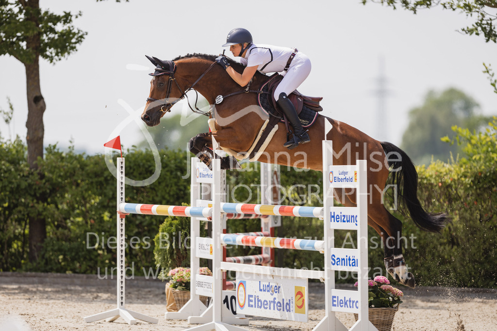 230616_Lemwerder_Springpf-L2-679 | Deine schönsten Turniermomente als professionelle Fotos! Entdecke hochwertige Pferdesport-Fotografie im Online-Shop. Jetzt Fotos finden & bestellen!