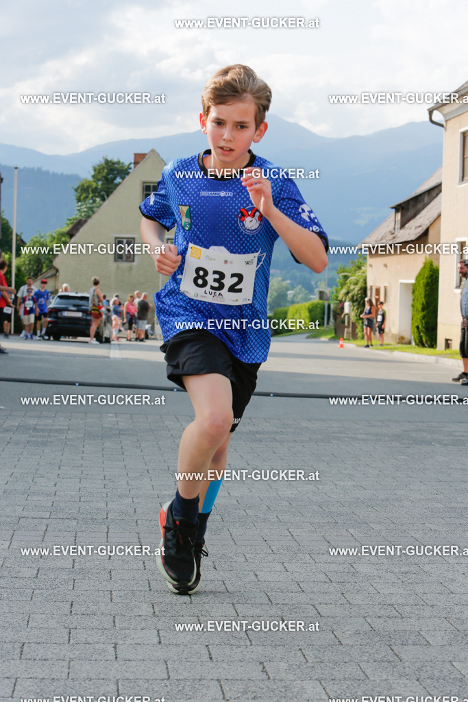 _IPS1101 | Sportfoto event-gucker Herbert Scherer