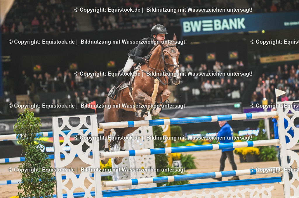 20251116_FEI-Jumping-World-Cup_TOMSPIC_0723 | Foto: Thomas Hartig