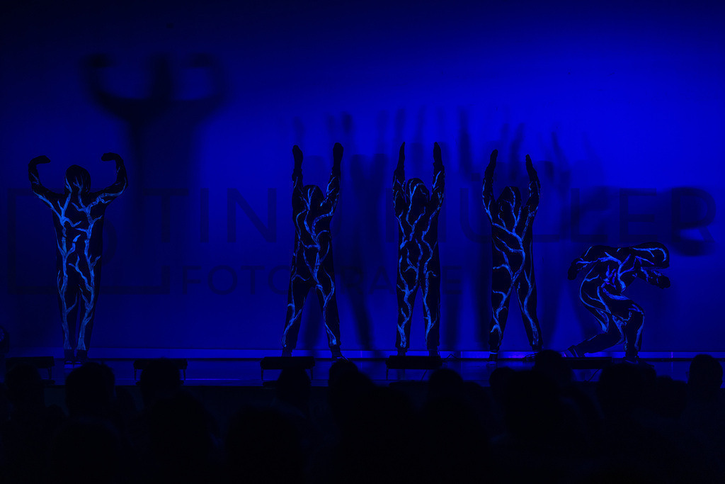 _DSC2855 | Tinu Müller Fotografie- Bildershop - Realisiert mit Pictrs.com