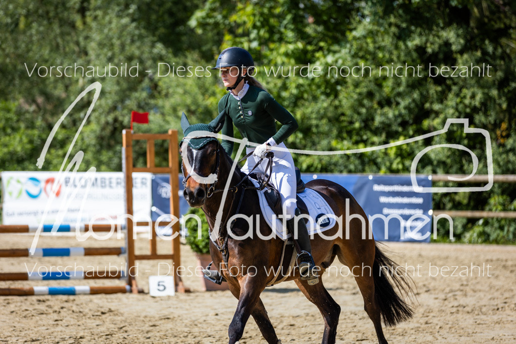 Donop24-ESpr-088 | MomenTaufnahmen Pferdesportfotos