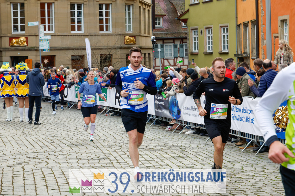 39. 3Koenigslauf 2025 | 20250106_3koenigslauf - Realisiert mit Pictrs.com