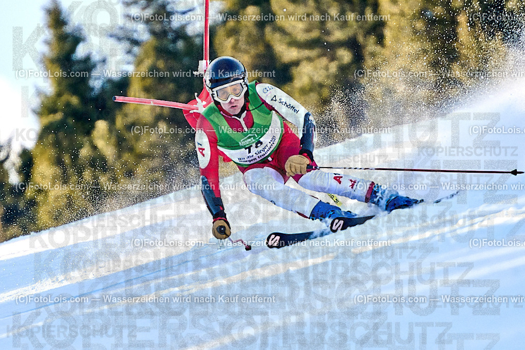 _ALP4525_FIS-Masters-GS-II_Glungezer | FIS-MASTERS-WorldCup am Glungezer, GiantSlalom-II, So 18. Jänner 2026.